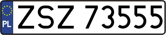 ZSZ73555
