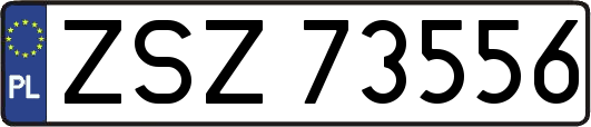 ZSZ73556