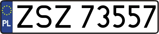ZSZ73557