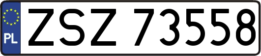 ZSZ73558