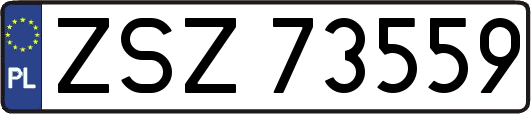 ZSZ73559