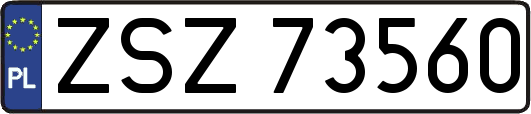 ZSZ73560