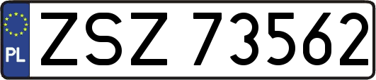 ZSZ73562