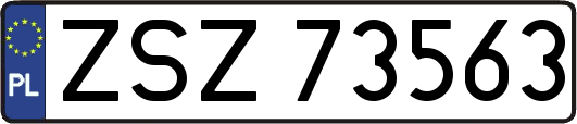 ZSZ73563