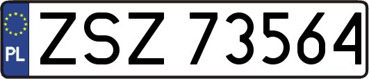 ZSZ73564