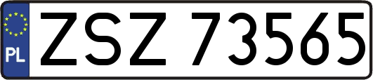ZSZ73565