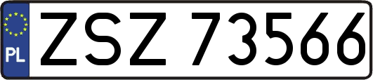ZSZ73566