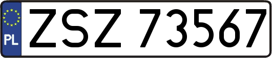 ZSZ73567