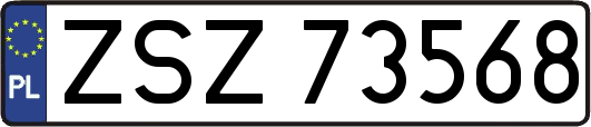 ZSZ73568
