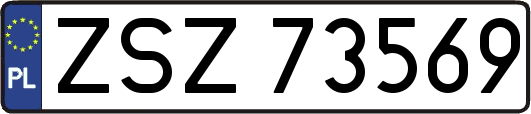 ZSZ73569