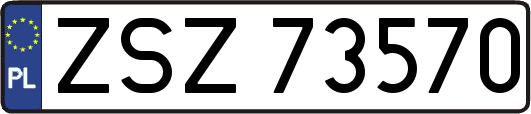 ZSZ73570