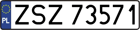 ZSZ73571