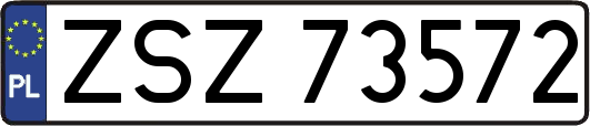 ZSZ73572