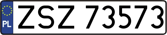 ZSZ73573