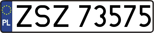 ZSZ73575