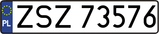 ZSZ73576