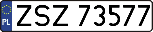 ZSZ73577