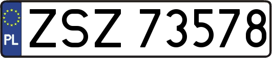 ZSZ73578