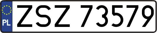 ZSZ73579