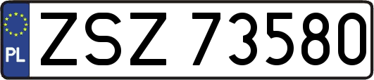 ZSZ73580