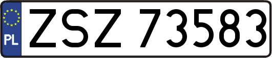 ZSZ73583