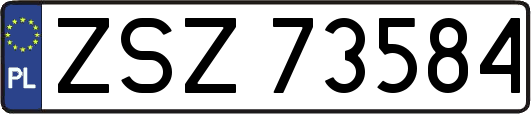 ZSZ73584