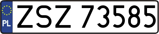 ZSZ73585