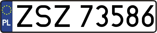 ZSZ73586