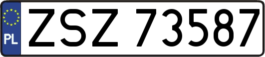 ZSZ73587