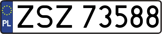 ZSZ73588