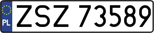 ZSZ73589