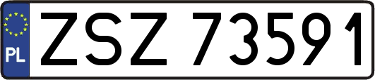 ZSZ73591