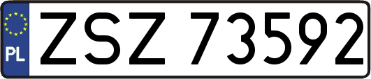 ZSZ73592