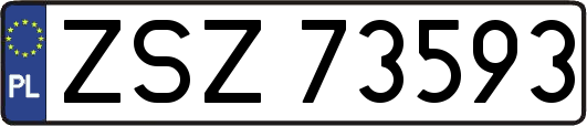 ZSZ73593