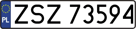 ZSZ73594