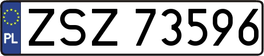 ZSZ73596