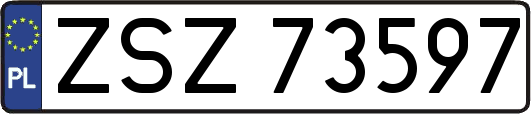 ZSZ73597