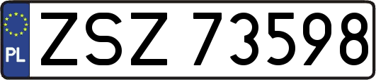 ZSZ73598