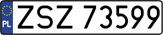 ZSZ73599
