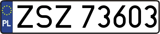 ZSZ73603