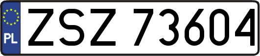 ZSZ73604