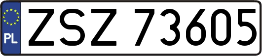 ZSZ73605