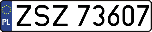 ZSZ73607