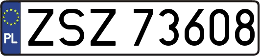 ZSZ73608