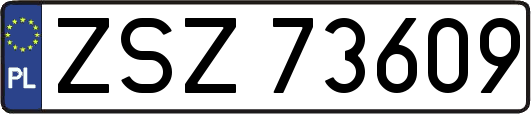 ZSZ73609