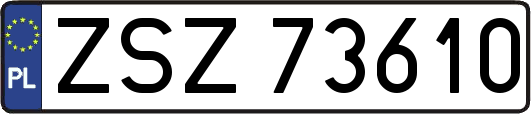 ZSZ73610