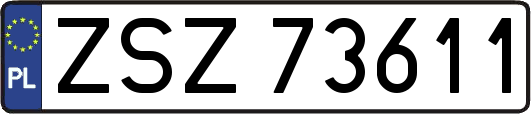 ZSZ73611