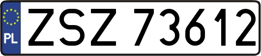 ZSZ73612