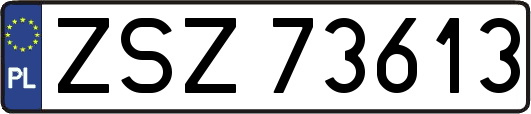 ZSZ73613