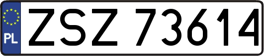 ZSZ73614
